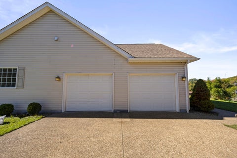 Tiny photo for 6350 Windsong Way, Nashport, OH 43830 (MLS # 226040332)
