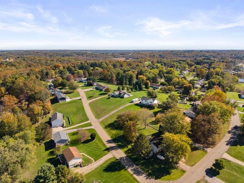 Tiny photo for 6350 Windsong Way, Nashport, OH 43830 (MLS # 226040332)