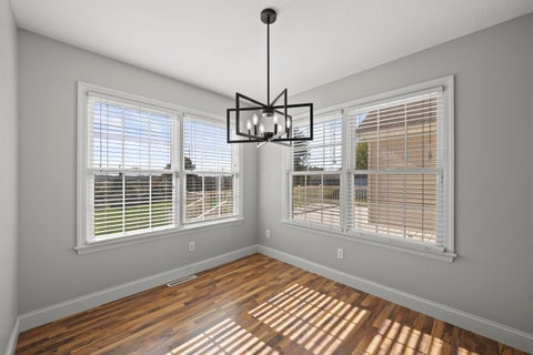 Tiny photo for 6350 Windsong Way, Nashport, OH 43830 (MLS # 226040332)