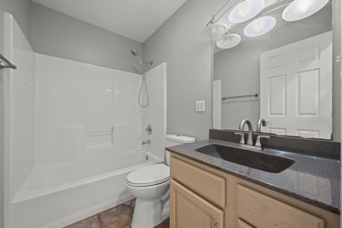 Tiny photo for 6350 Windsong Way, Nashport, OH 43830 (MLS # 226040332)