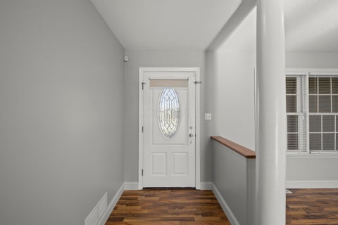 Tiny photo for 6350 Windsong Way, Nashport, OH 43830 (MLS # 226040332)