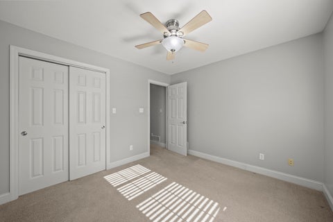Tiny photo for 6350 Windsong Way, Nashport, OH 43830 (MLS # 226040332)