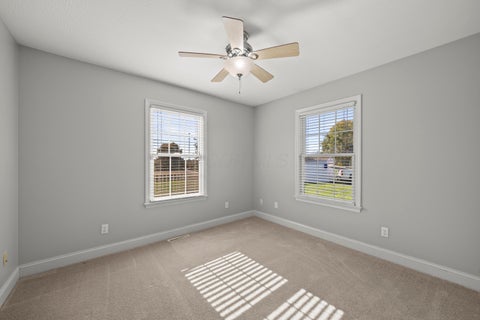 Tiny photo for 6350 Windsong Way, Nashport, OH 43830 (MLS # 226040332)