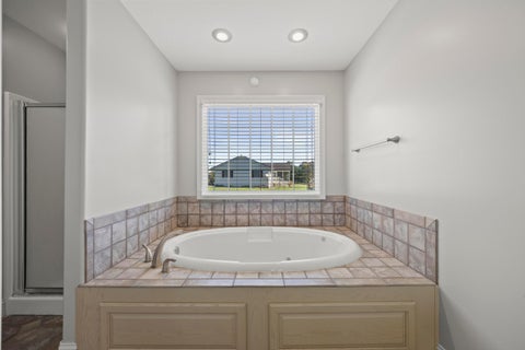 Tiny photo for 6350 Windsong Way, Nashport, OH 43830 (MLS # 226040332)