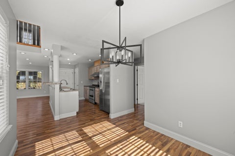 Tiny photo for 6350 Windsong Way, Nashport, OH 43830 (MLS # 226040332)