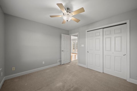 Tiny photo for 6350 Windsong Way, Nashport, OH 43830 (MLS # 226040332)