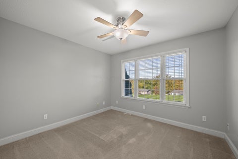 Tiny photo for 6350 Windsong Way, Nashport, OH 43830 (MLS # 226040332)