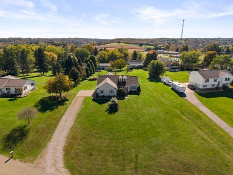 Tiny photo for 6350 Windsong Way, Nashport, OH 43830 (MLS # 226040332)