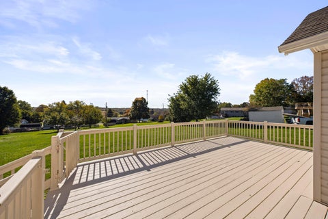 Tiny photo for 6350 Windsong Way, Nashport, OH 43830 (MLS # 226040332)