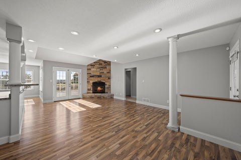 Tiny photo for 6350 Windsong Way, Nashport, OH 43830 (MLS # 226040332)