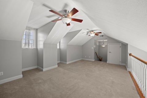 Tiny photo for 6350 Windsong Way, Nashport, OH 43830 (MLS # 226040332)