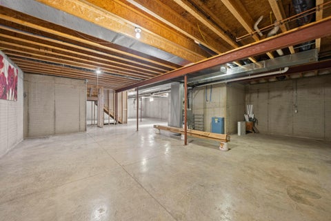 Tiny photo for 6350 Windsong Way, Nashport, OH 43830 (MLS # 226040332)