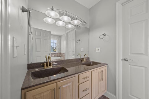 Tiny photo for 6350 Windsong Way, Nashport, OH 43830 (MLS # 226040332)