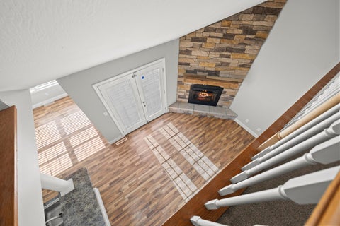 Tiny photo for 6350 Windsong Way, Nashport, OH 43830 (MLS # 226040332)