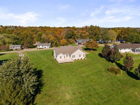 Tiny photo for 6350 Windsong Way, Nashport, OH 43830 (MLS # 226040332)