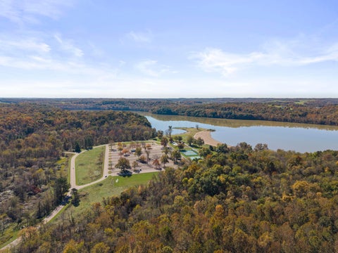 Tiny photo for 6350 Windsong Way, Nashport, OH 43830 (MLS # 226040332)