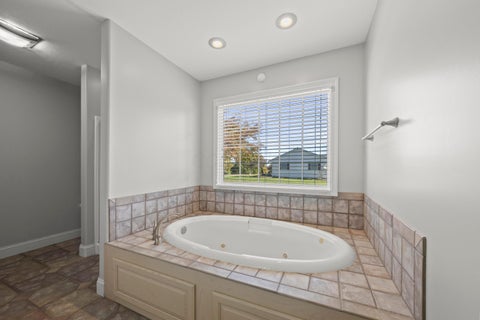 Tiny photo for 6350 Windsong Way, Nashport, OH 43830 (MLS # 226040332)