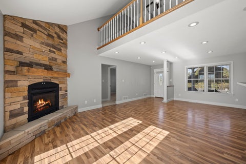 Tiny photo for 6350 Windsong Way, Nashport, OH 43830 (MLS # 226040332)