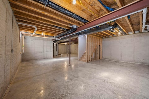 Tiny photo for 6350 Windsong Way, Nashport, OH 43830 (MLS # 226040332)