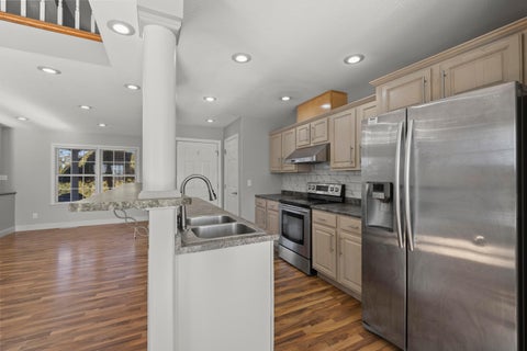 Tiny photo for 6350 Windsong Way, Nashport, OH 43830 (MLS # 226040332)