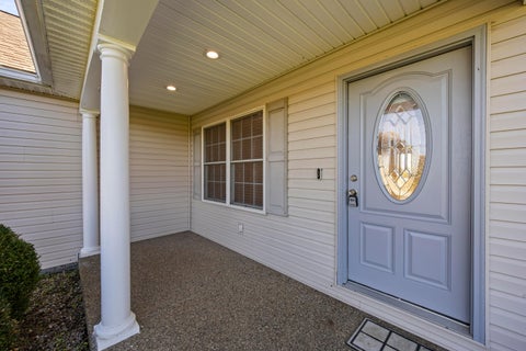 Tiny photo for 6350 Windsong Way, Nashport, OH 43830 (MLS # 226040332)