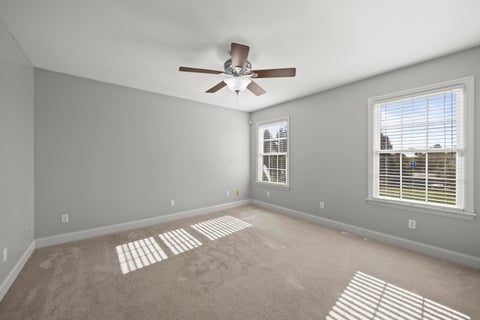Tiny photo for 6350 Windsong Way, Nashport, OH 43830 (MLS # 226040332)