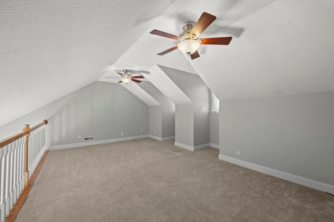 Tiny photo for 6350 Windsong Way, Nashport, OH 43830 (MLS # 226040332)