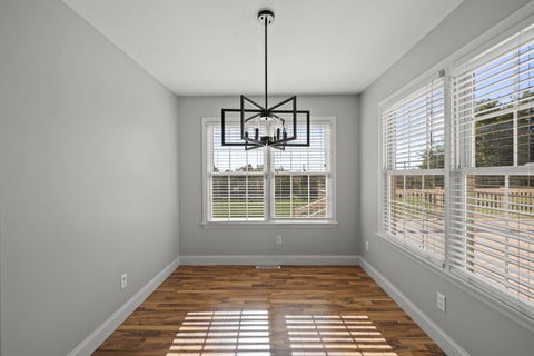 Tiny photo for 6350 Windsong Way, Nashport, OH 43830 (MLS # 226040332)