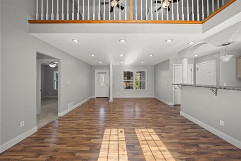 Tiny photo for 6350 Windsong Way, Nashport, OH 43830 (MLS # 226040332)