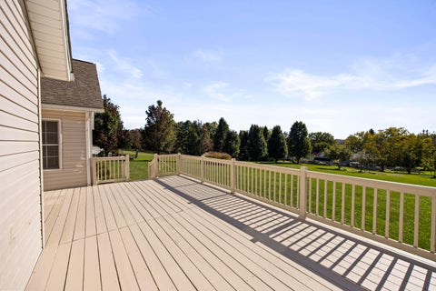 Tiny photo for 6350 Windsong Way, Nashport, OH 43830 (MLS # 226040332)