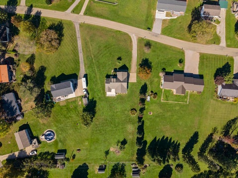 Tiny photo for 6350 Windsong Way, Nashport, OH 43830 (MLS # 226040332)