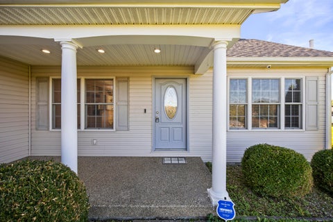 Tiny photo for 6350 Windsong Way, Nashport, OH 43830 (MLS # 226040332)