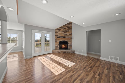 Tiny photo for 6350 Windsong Way, Nashport, OH 43830 (MLS # 226040332)