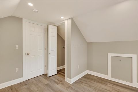 Tiny photo for 1217 Grace Street, Washington Court House, OH 43160 (MLS # 226013823)