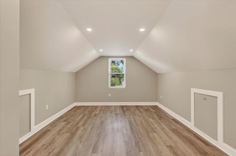 Tiny photo for 1217 Grace Street, Washington Court House, OH 43160 (MLS # 226013823)
