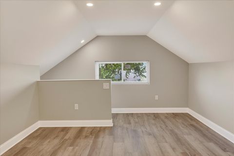 Tiny photo for 1217 Grace Street, Washington Court House, OH 43160 (MLS # 226013823)