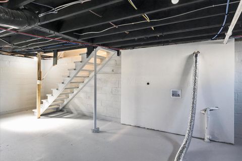 Tiny photo for 1217 Grace Street, Washington Court House, OH 43160 (MLS # 226013823)