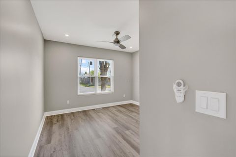 Tiny photo for 1217 Grace Street, Washington Court House, OH 43160 (MLS # 226013823)