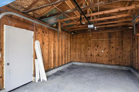 Tiny photo for 1217 Grace Street, Washington Court House, OH 43160 (MLS # 226013823)