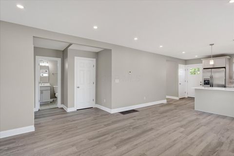 Tiny photo for 1217 Grace Street, Washington Court House, OH 43160 (MLS # 226013823)