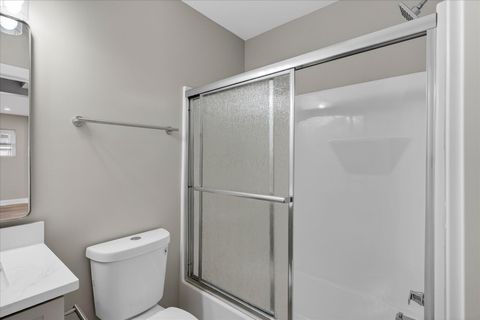 Tiny photo for 1217 Grace Street, Washington Court House, OH 43160 (MLS # 226013823)