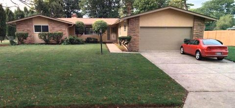 Photo of 2531 Scottwood Road, Columbus, OH 43209 (MLS # 226003190)