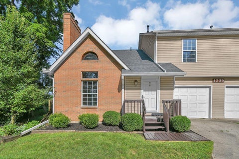 Featured picture for the property 225026204