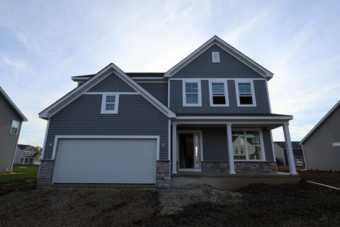 Photo for 1748 Longhill Drive