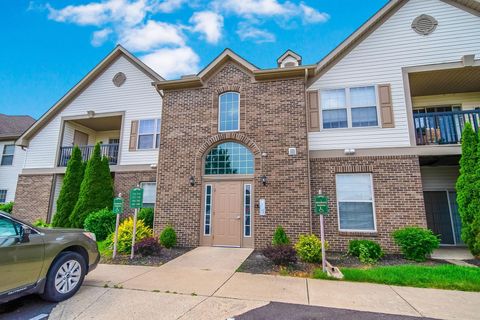 Featured picture for the property 224018508