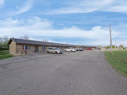 Photo for 2871 U.S. 35