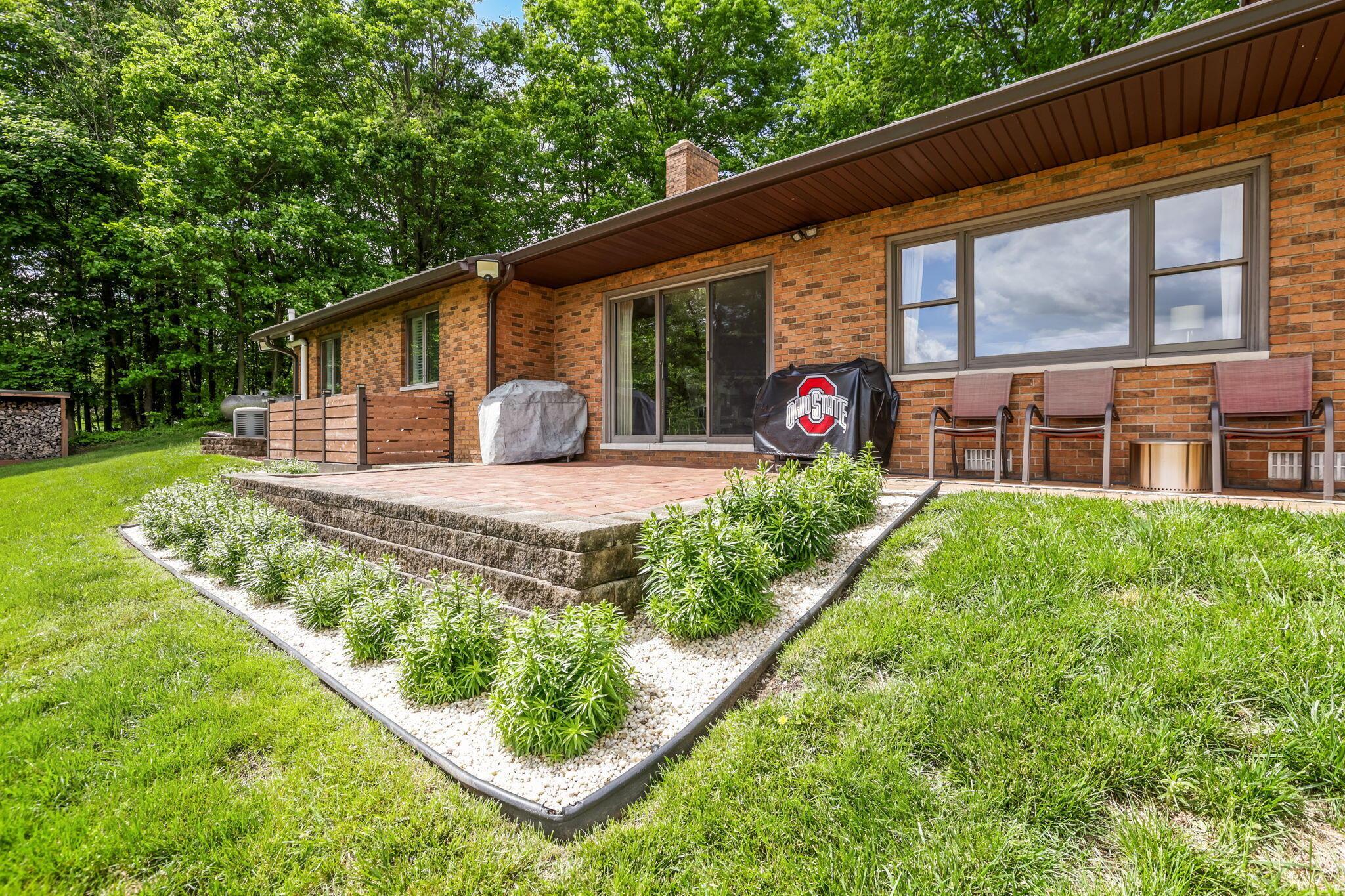 8485 Benson Road, Carroll, Ohio image 3