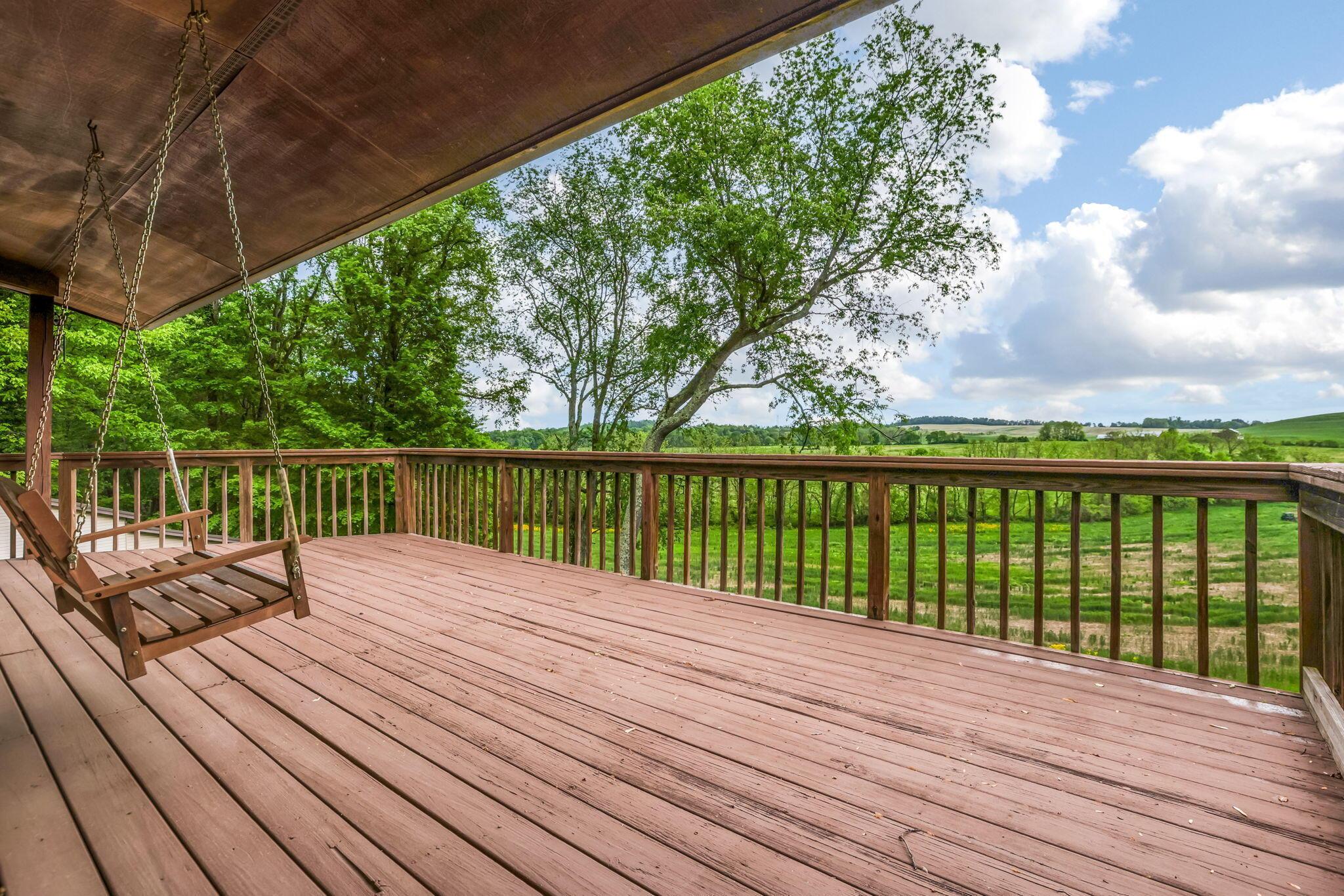 8485 Benson Road, Carroll, Ohio image 38