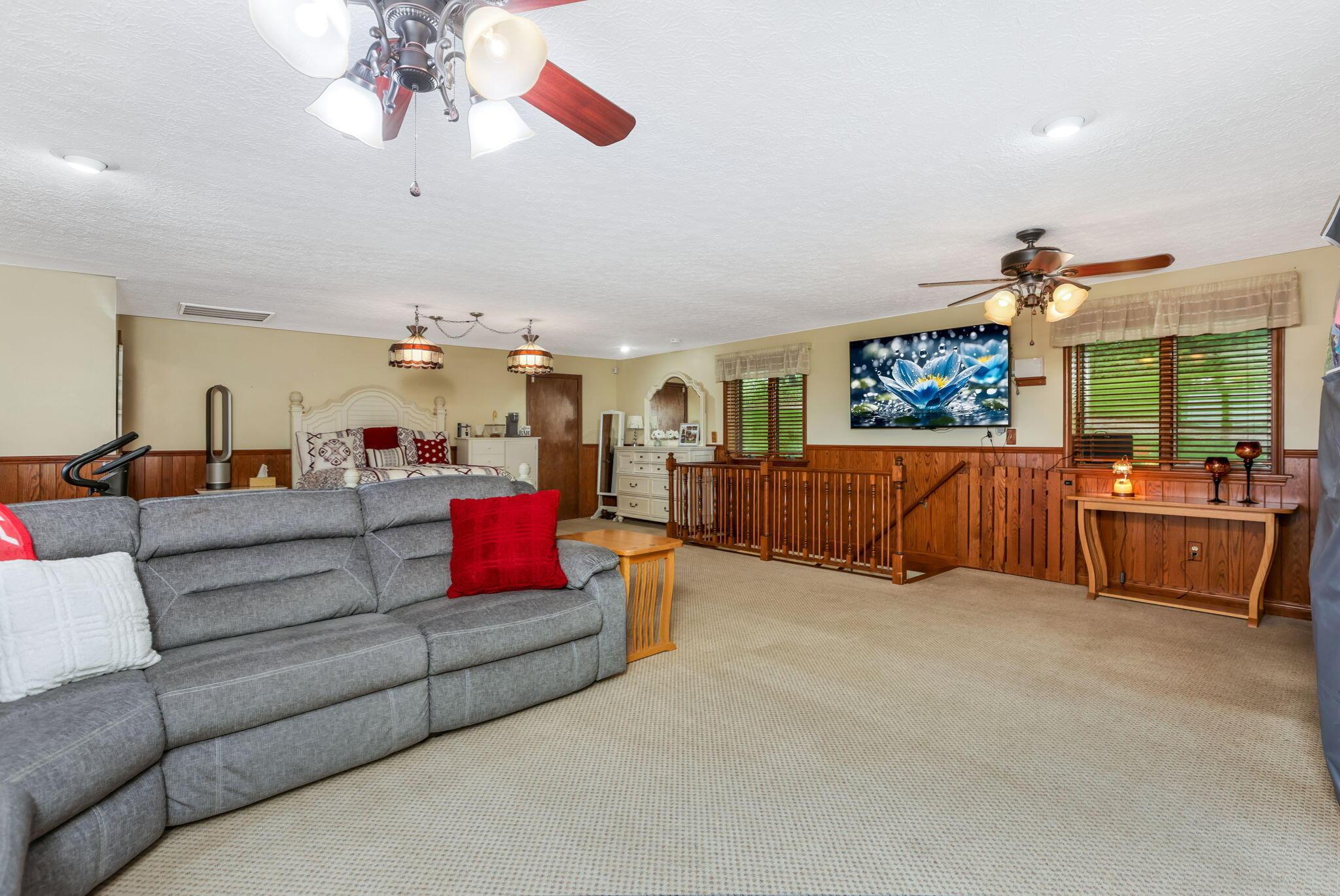 8485 Benson Road, Carroll, Ohio image 32