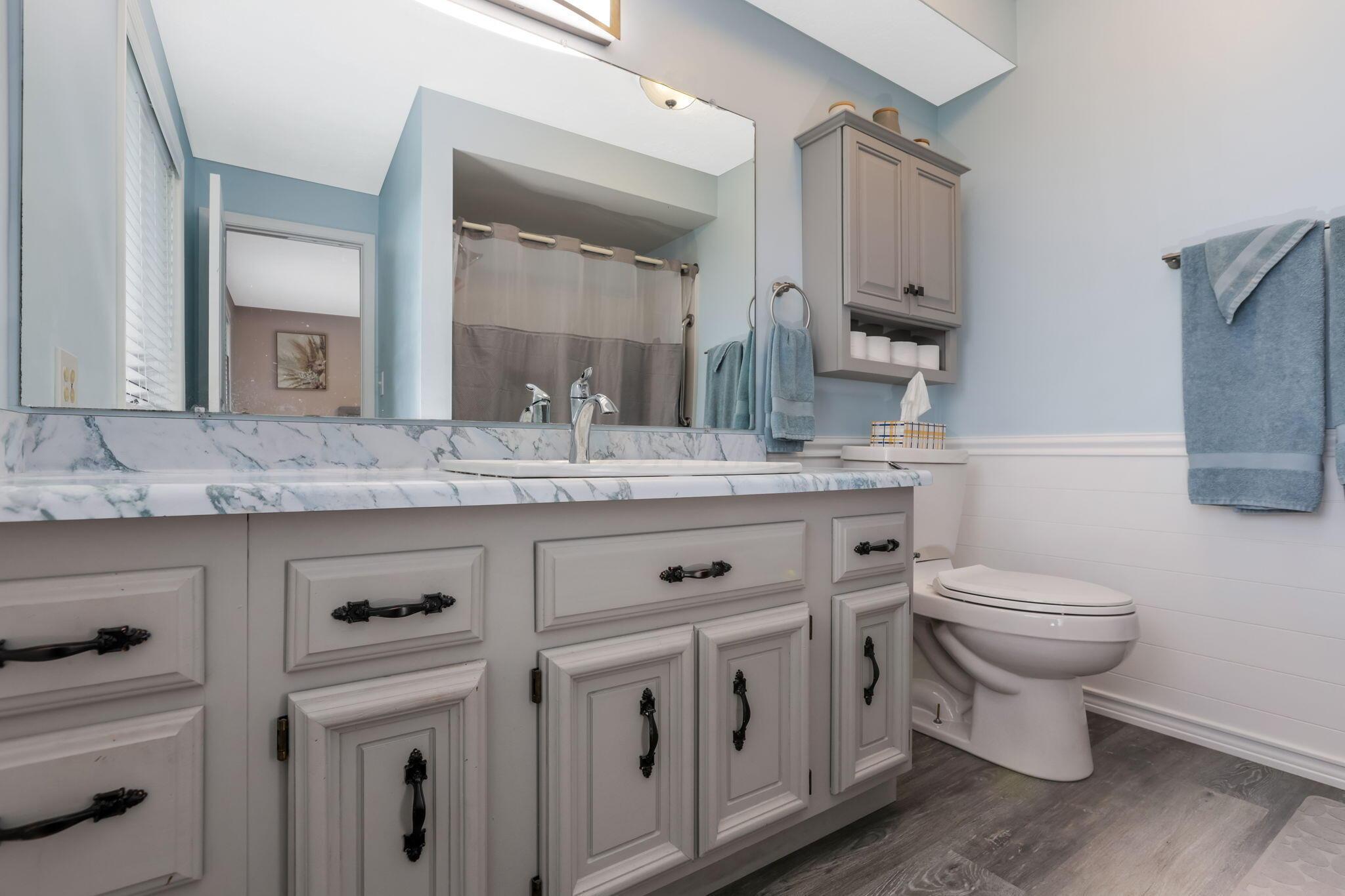 8485 Benson Road, Carroll, Ohio image 30